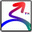 PixRecovery icon